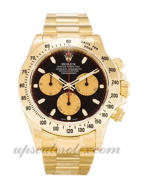 timex rolex replica|rolex replica for sale.